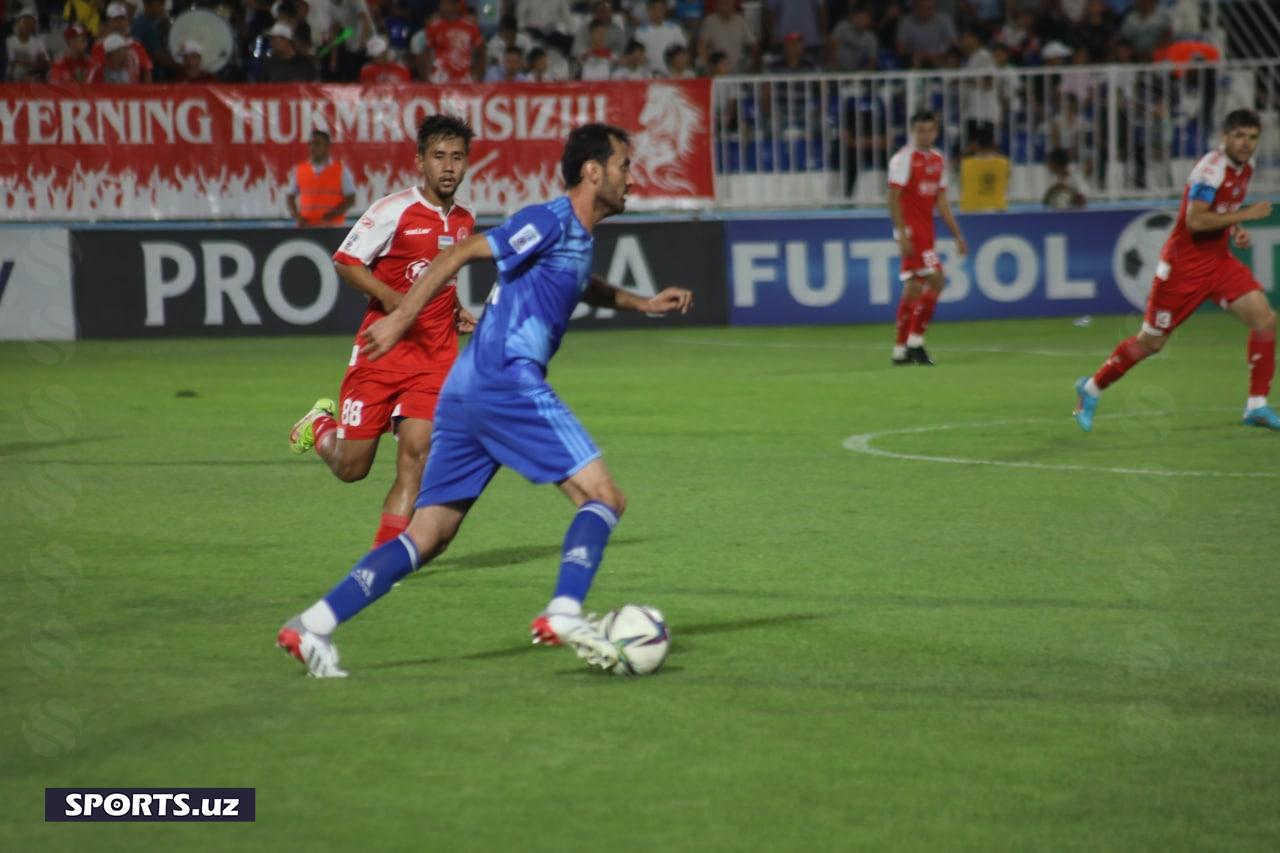 Турон-Зомин