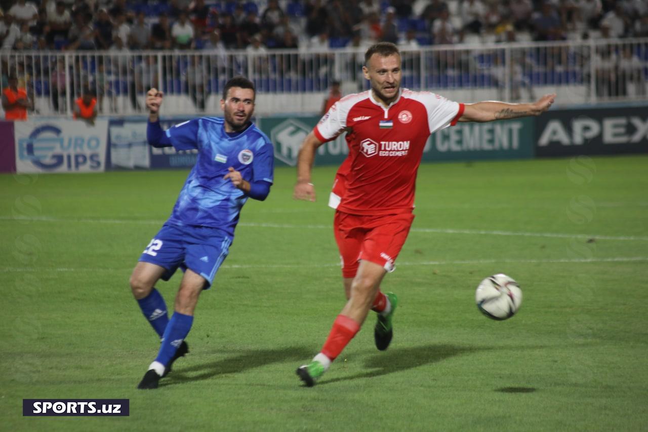 Турон-Зомин