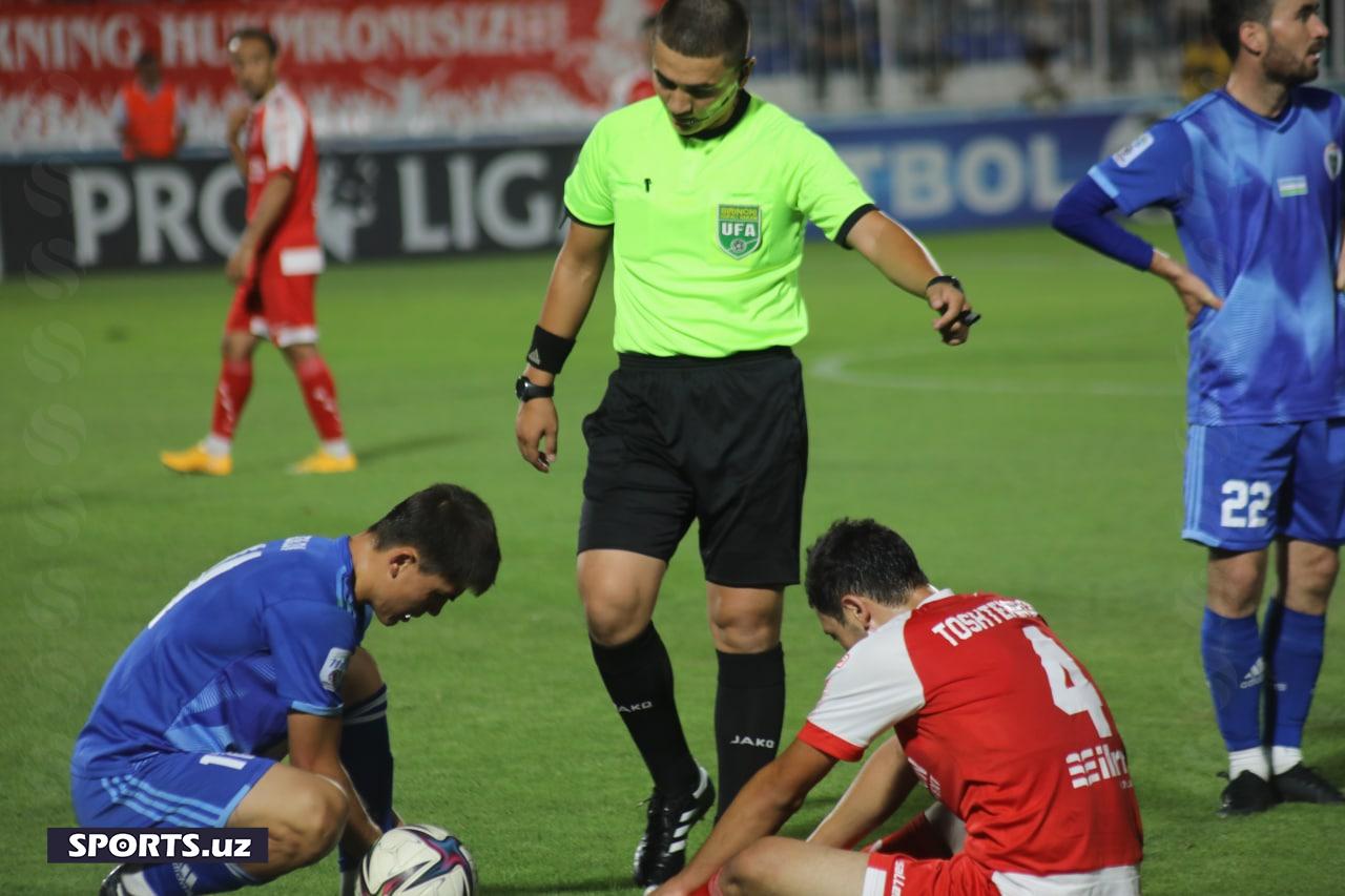 Турон-Зомин