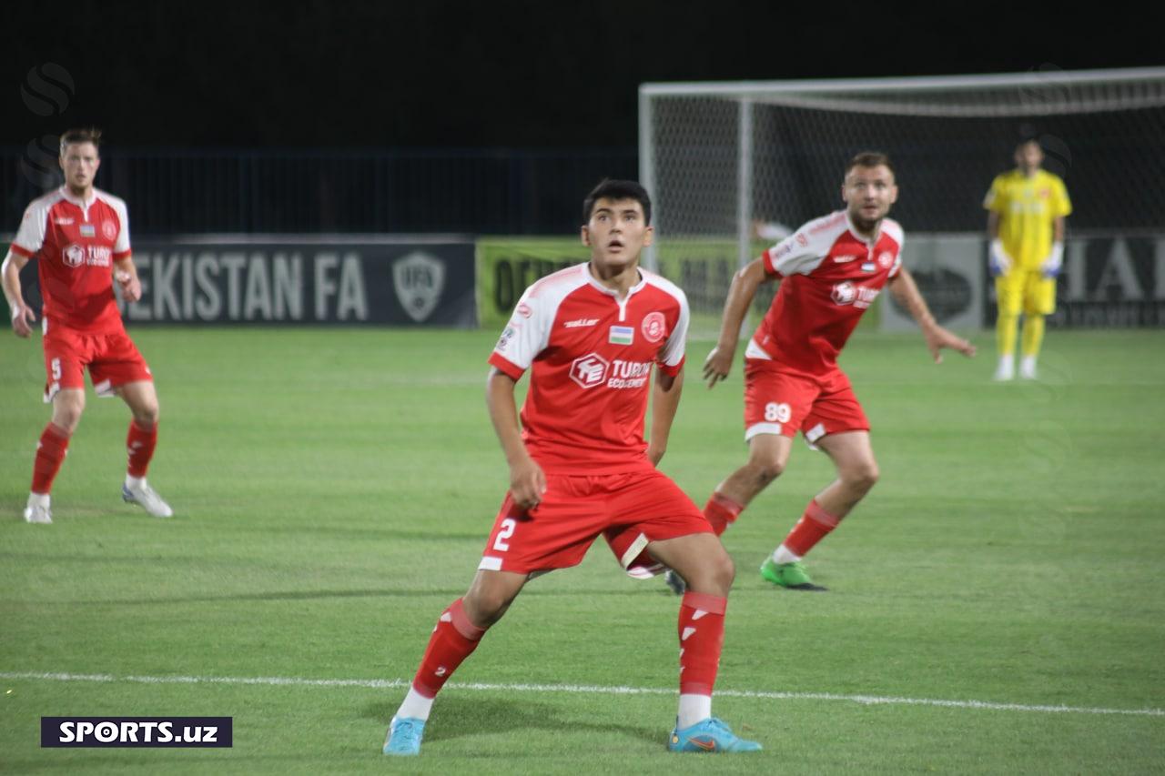 Турон-Зомин