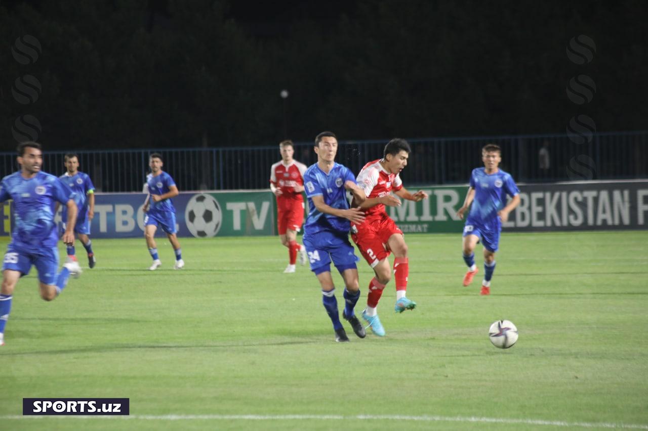 Турон-Зомин