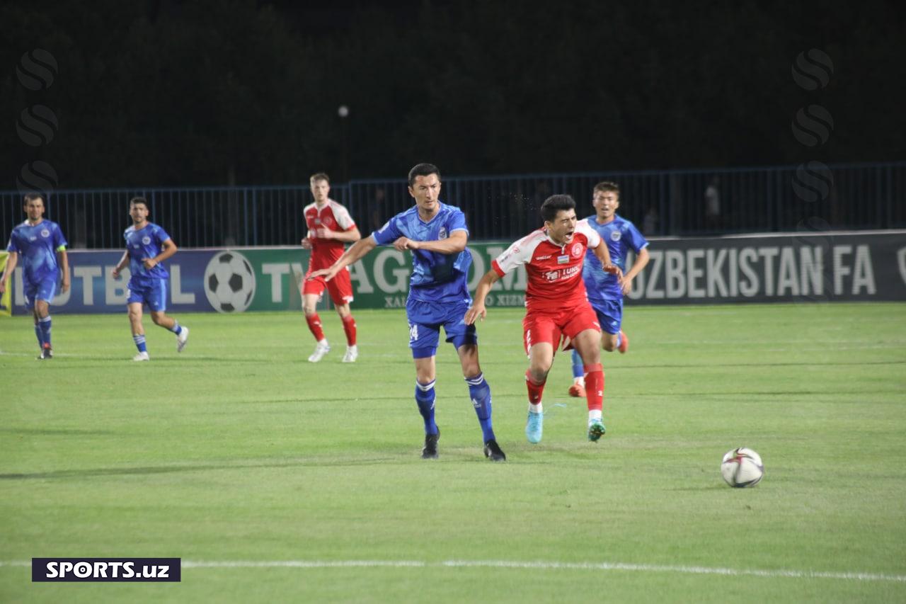 Турон-Зомин