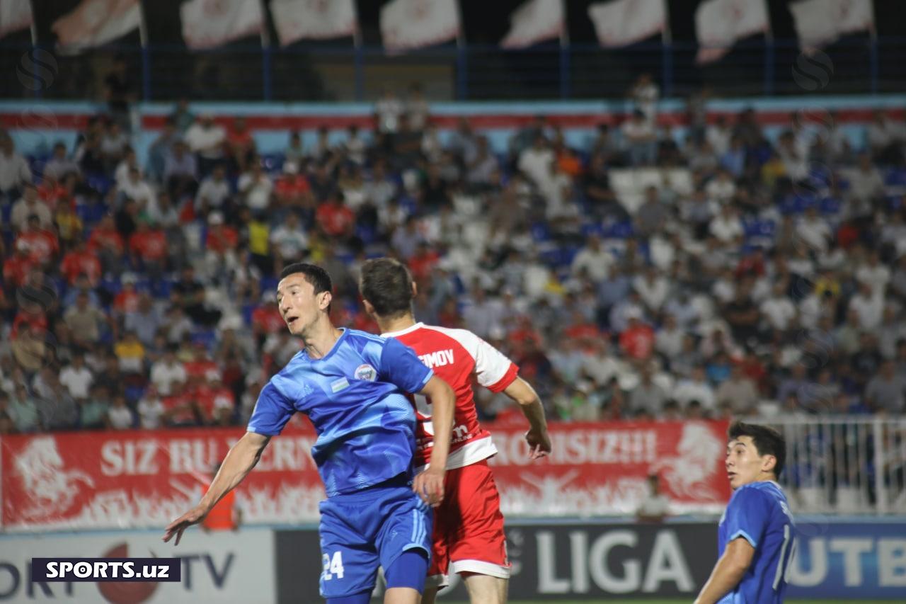 Турон-Зомин