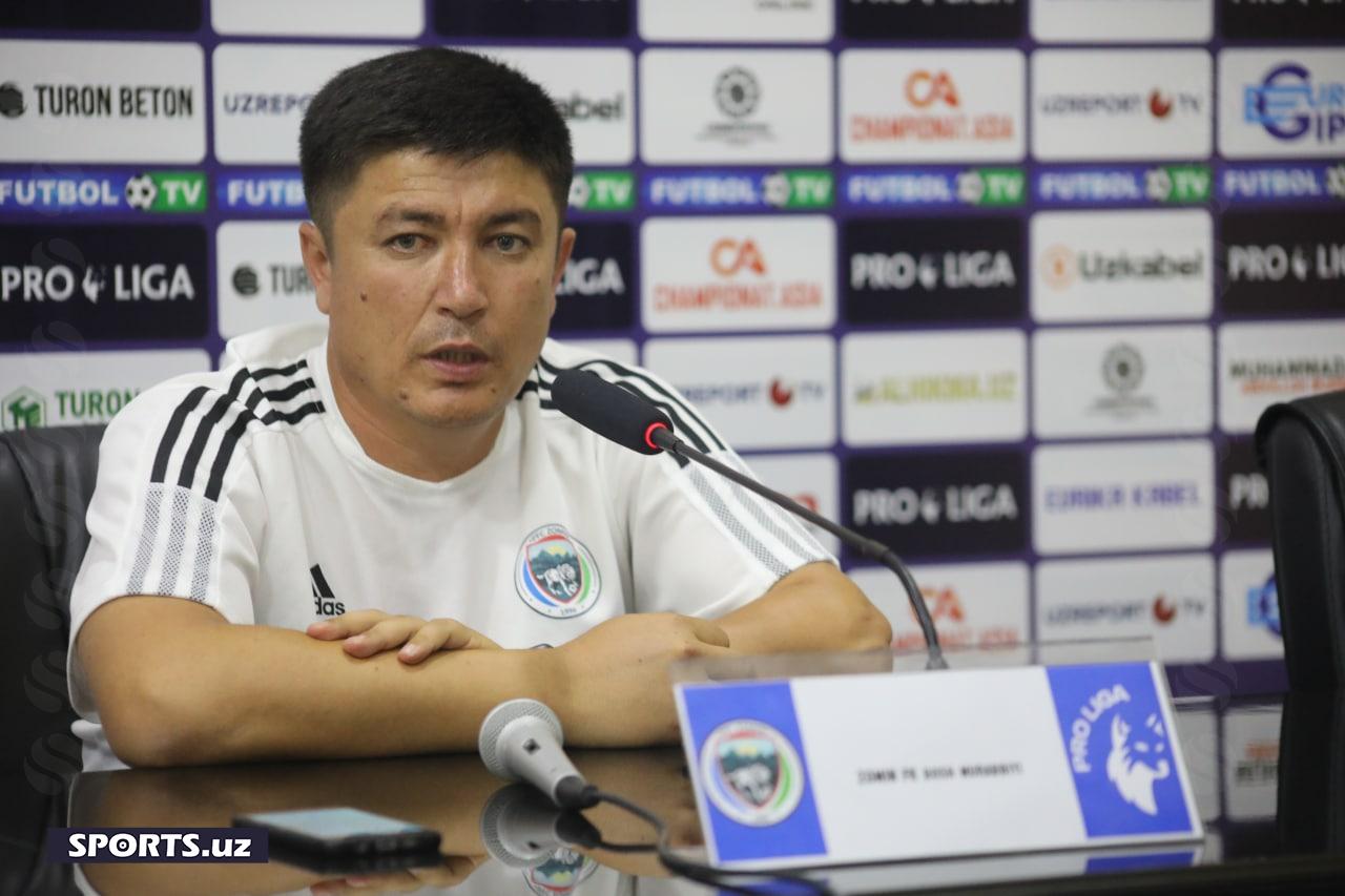 Турон-Зомин