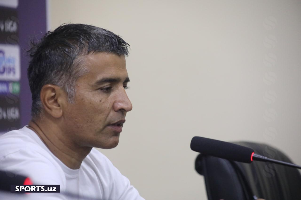 Турон-Зомин