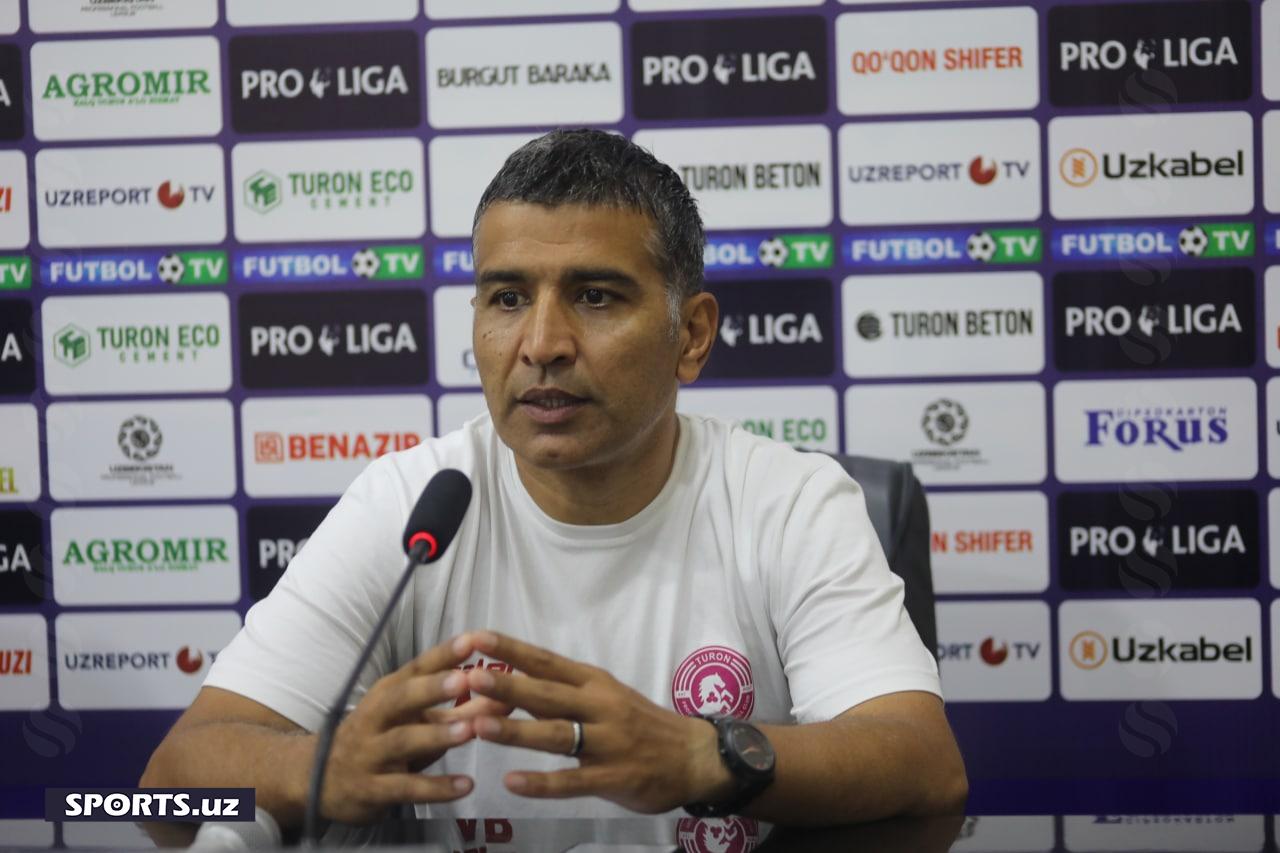 Турон-Зомин