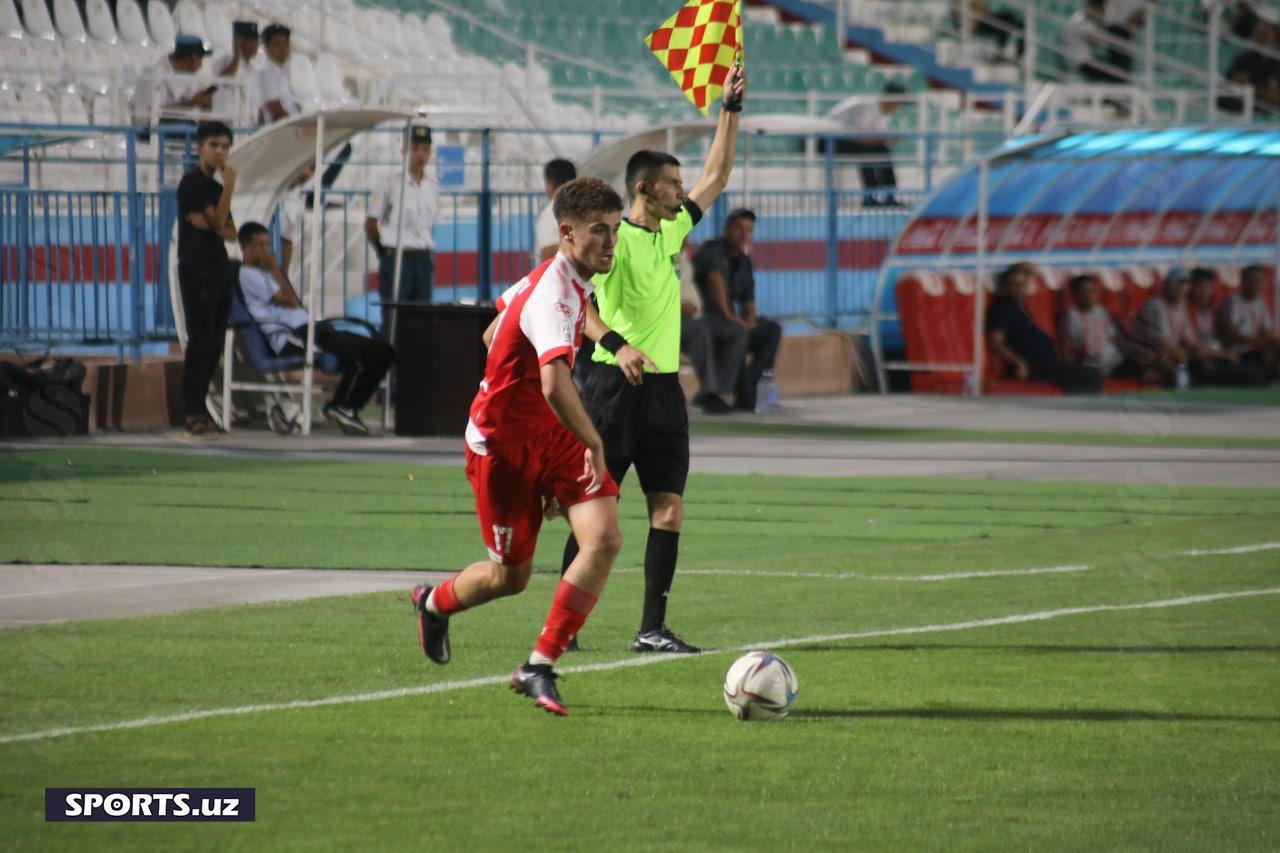 Турон-Зомин