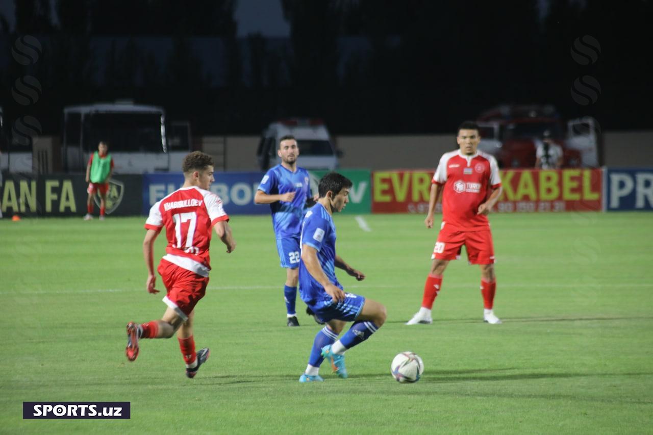 Турон-Зомин