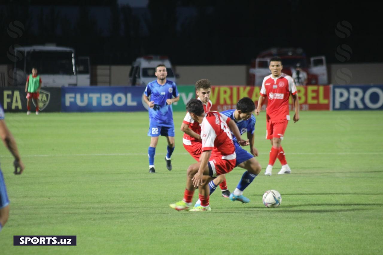 Турон-Зомин