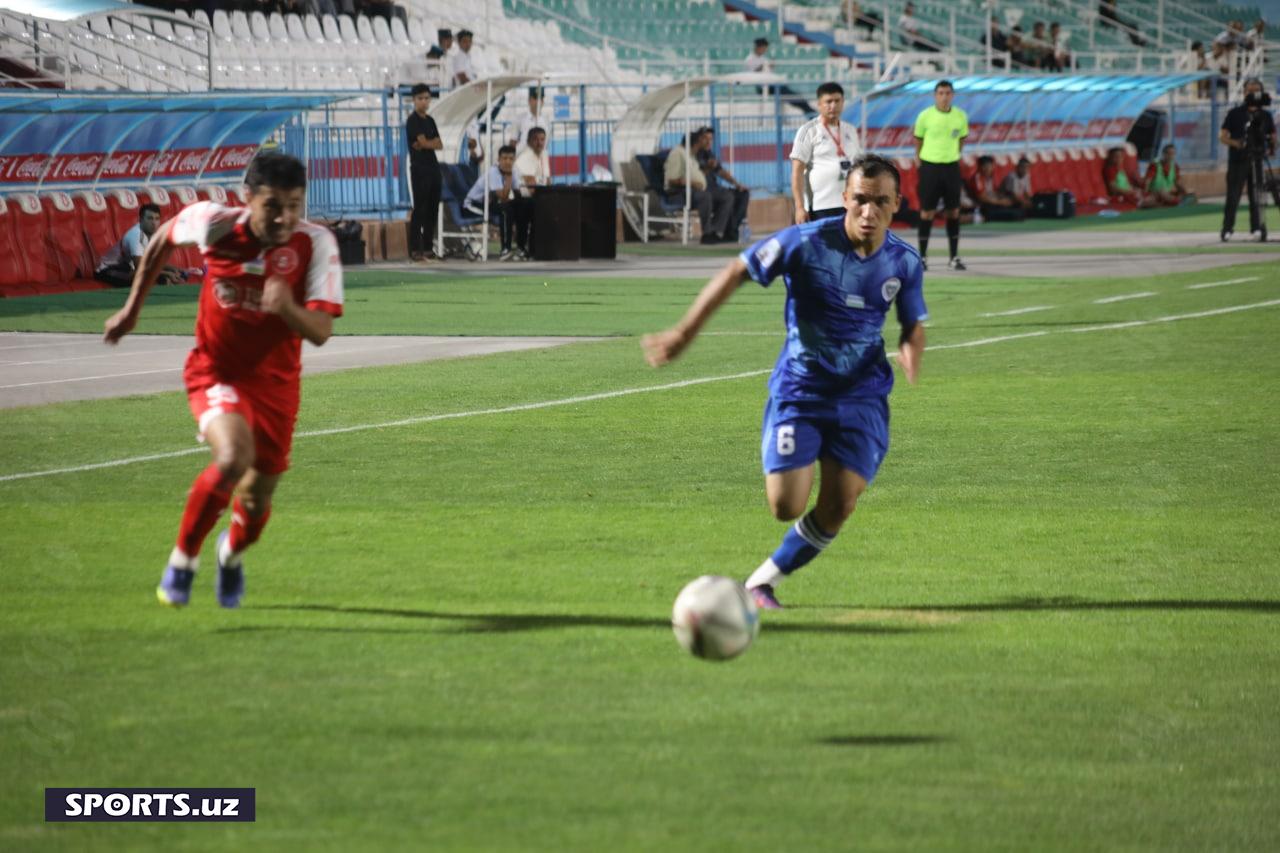 Турон-Зомин