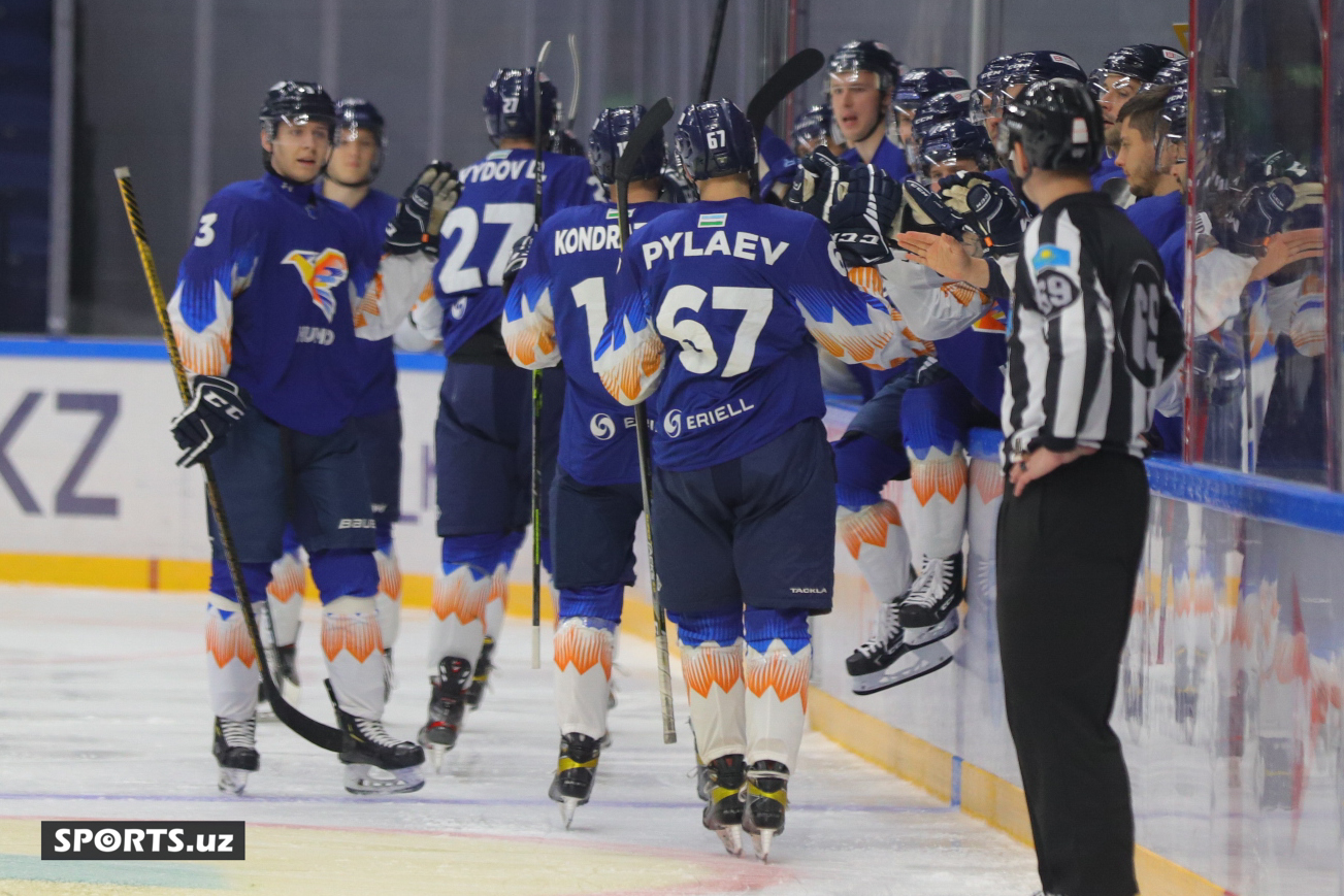 Humo - Nomad 12/9/2022