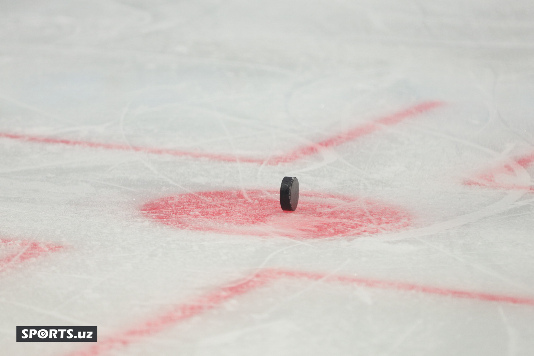 Humo - Nomad 12/9/2022