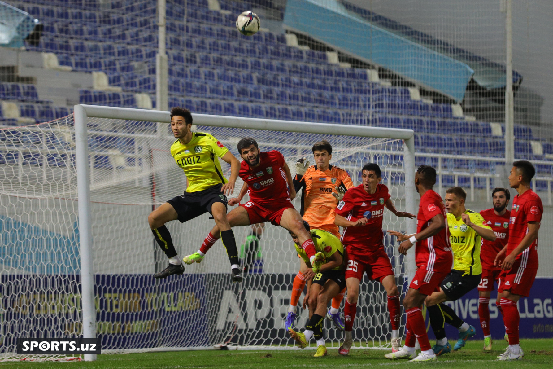 Пфк neftchi. Qarabag fk / neftci. Uz neftchi fc wallpaper. Урал нефтчи. Сочи нефтчи.