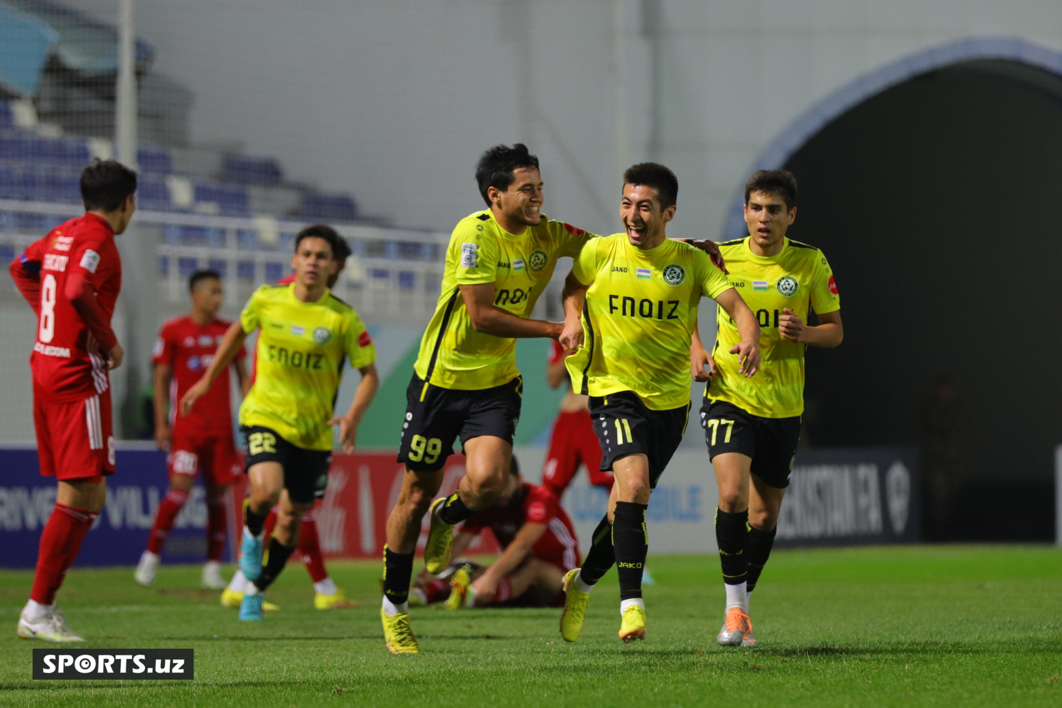 Neftci pfk футбол. Сочи нефтчи. Динамо тбилиси нефтчи. Фк нефтчи баку. Нефтчи карабах.