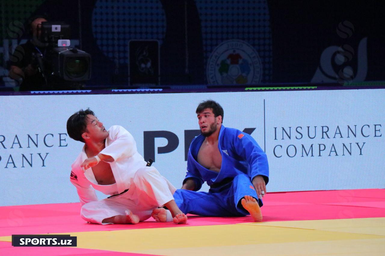 Муроджон Йўлдошев фотогалерея