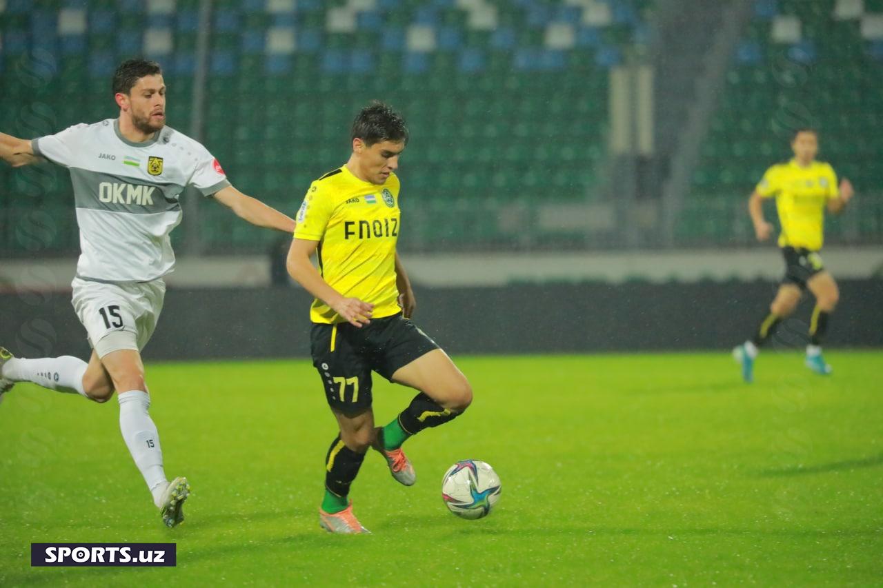 Арсенал нефтчи 2019. Сочи нефтчи. Neftchi 2008. Сочи нефтчи. Neftchi 2008.