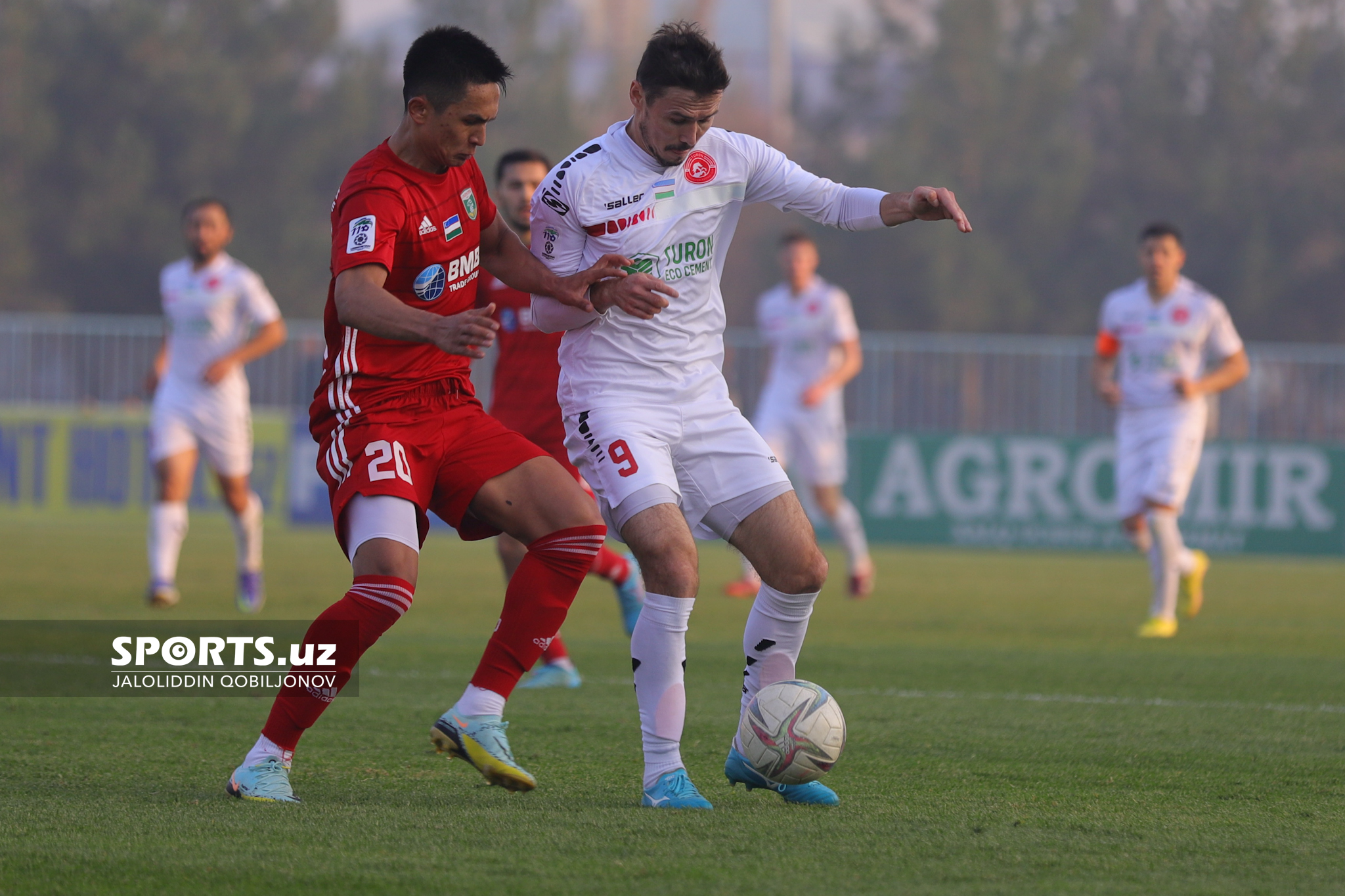 25 мая локомотив. Про-лига Узбекистана по футболу. Турон Хаус Андижон. Uzbekistan futboll championat Intro. Sho'rtan Futbol kulubi.