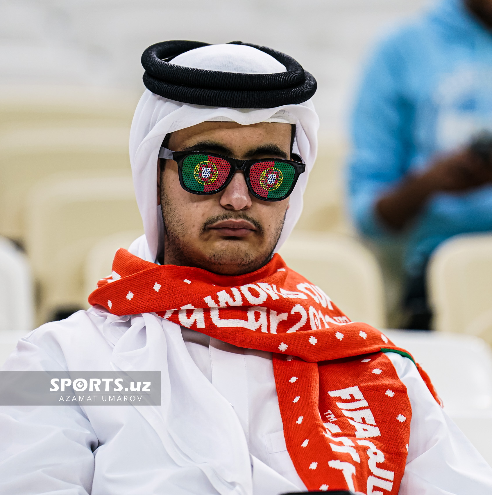 WC Portugal vs Switzerland