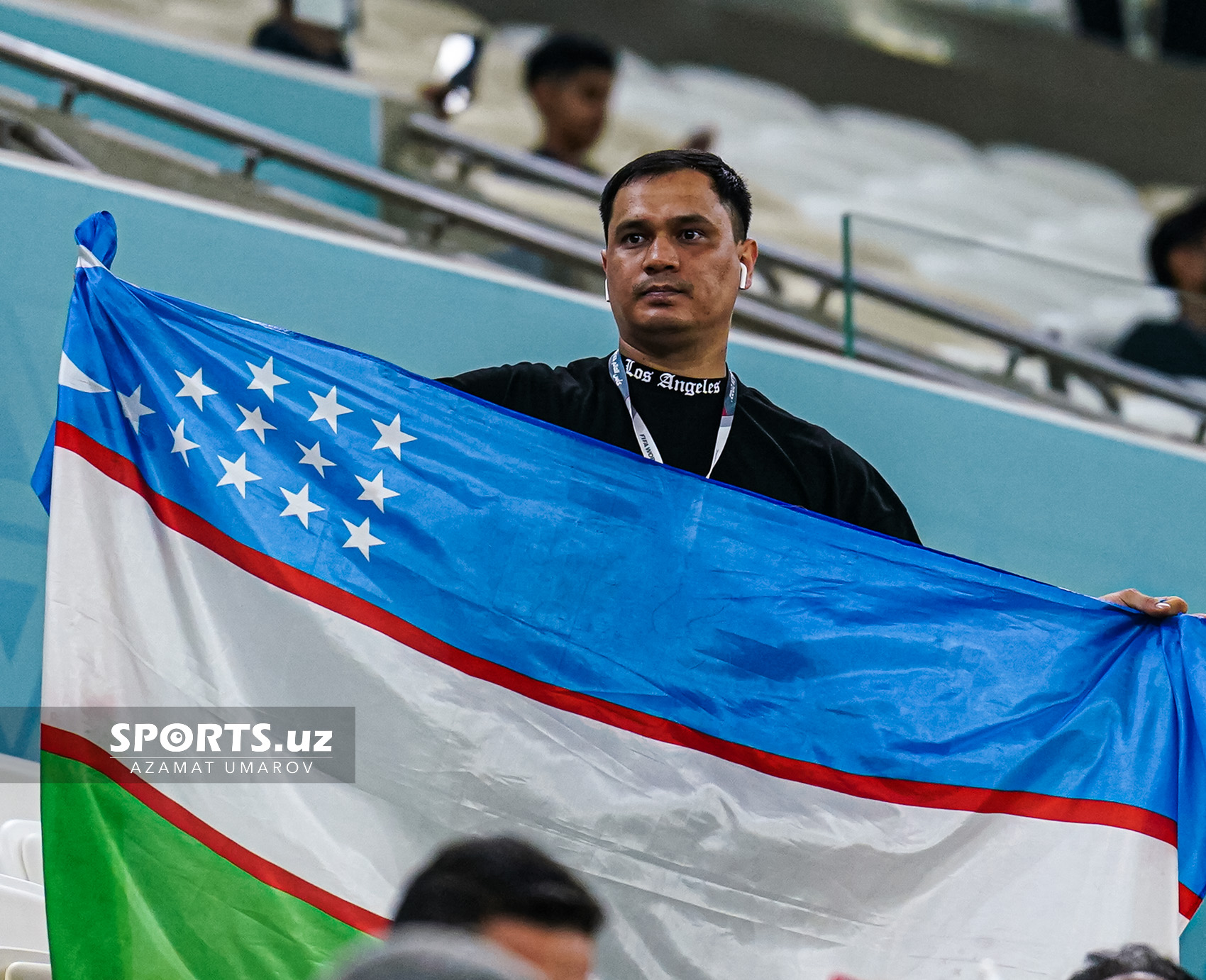 WC Portugal vs Switzerland