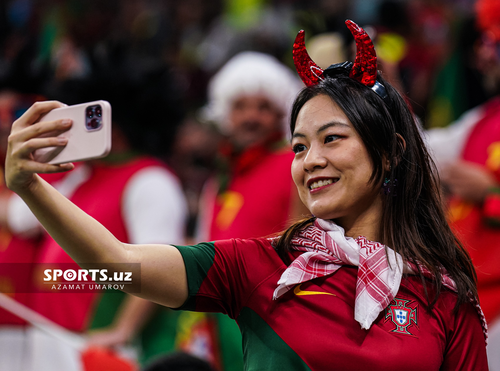 WC Portugal vs Switzerland
