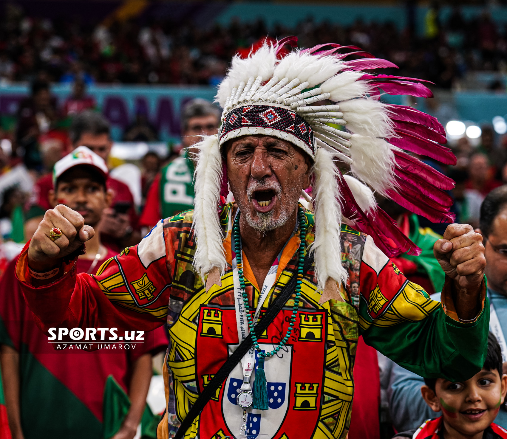 WC Portugal vs Switzerland