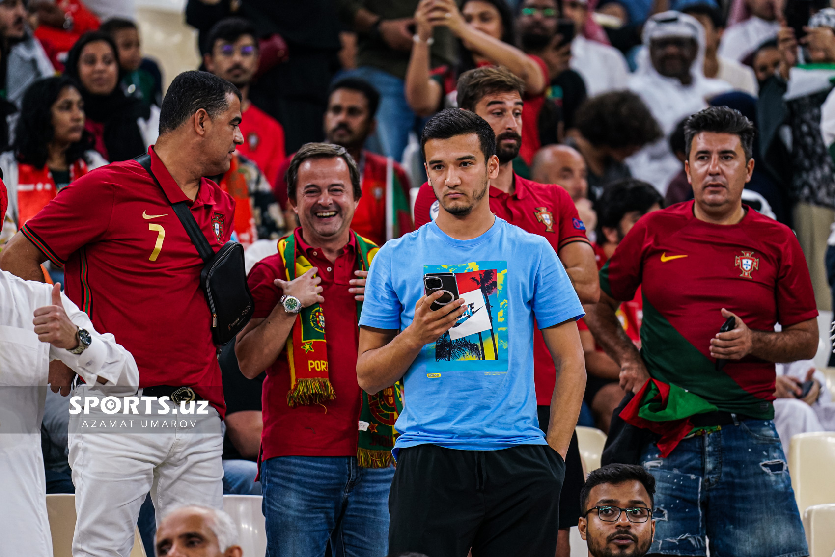 WC Portugal vs Switzerland