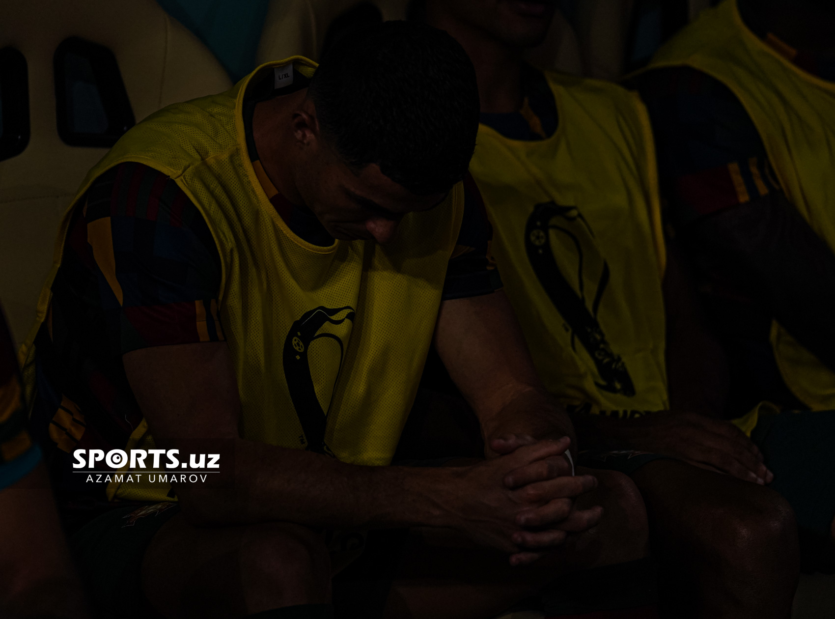 WC Portugal vs Switzerland