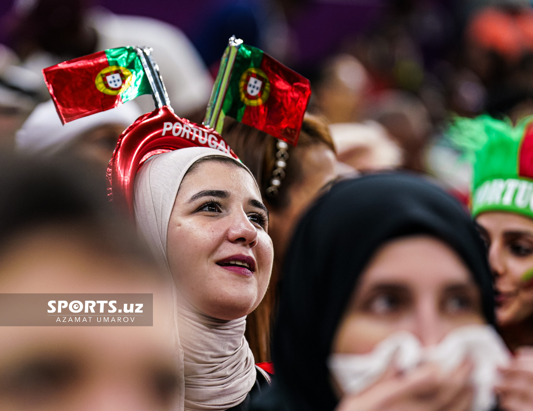 WC Portugal vs Switzerland