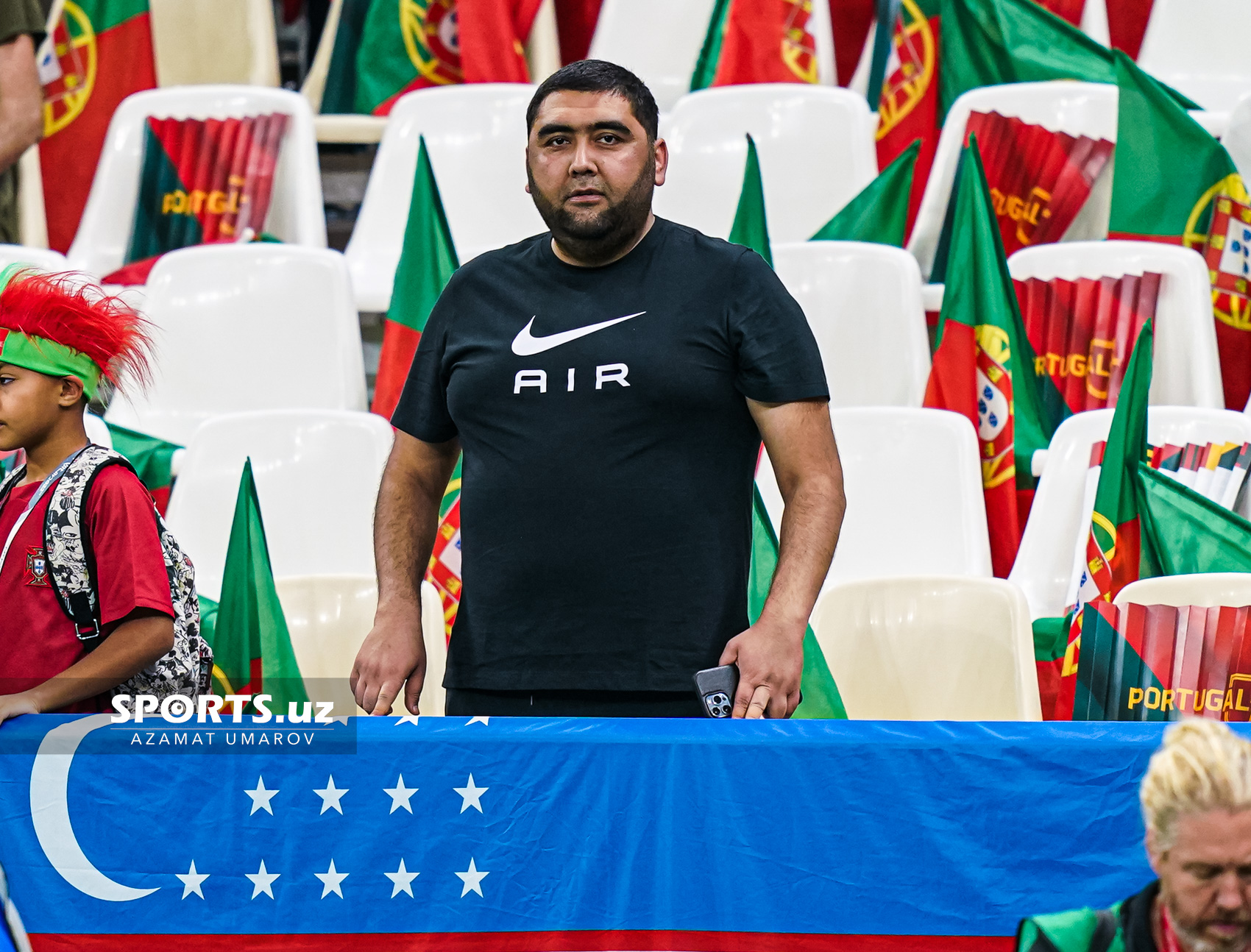 WC Portugal vs Switzerland