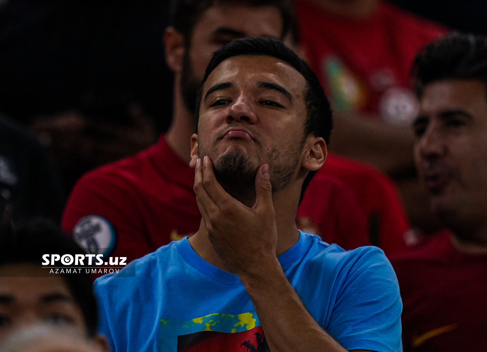 WC Portugal vs Switzerland