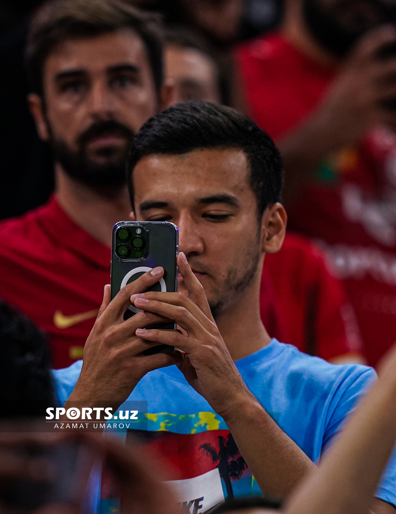 WC Portugal vs Switzerland