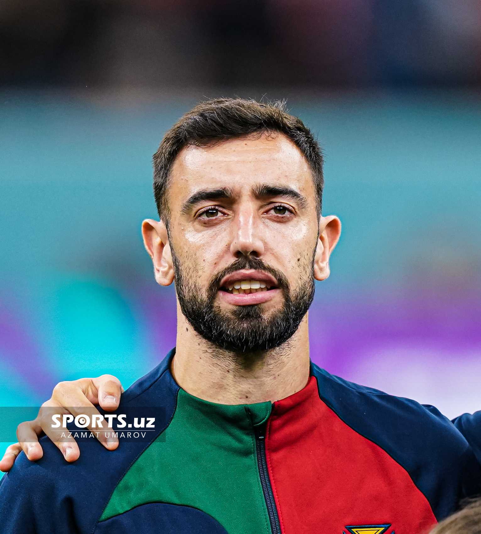 WC Portugal vs Switzerland