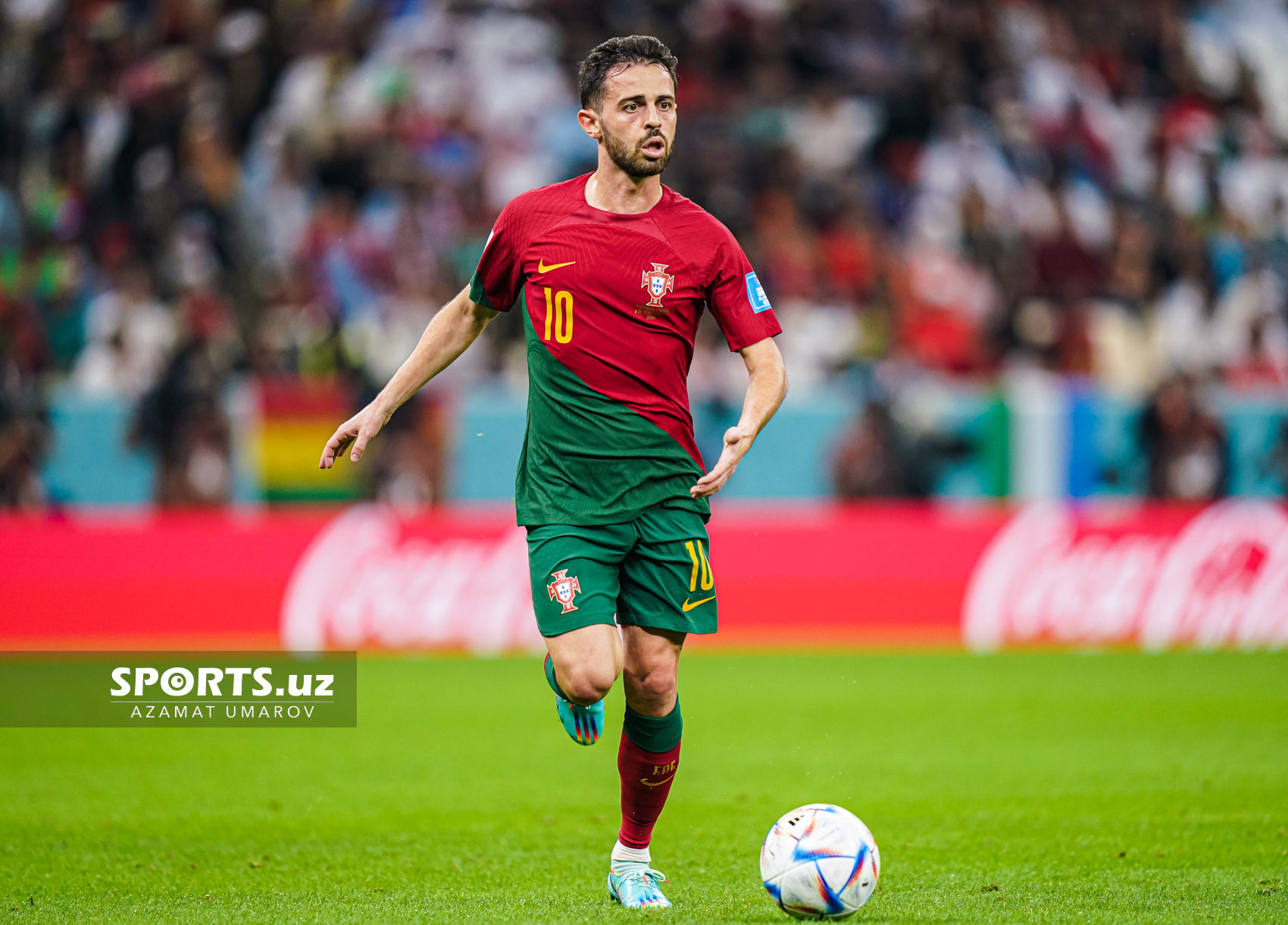 WC Portugal vs Switzerland