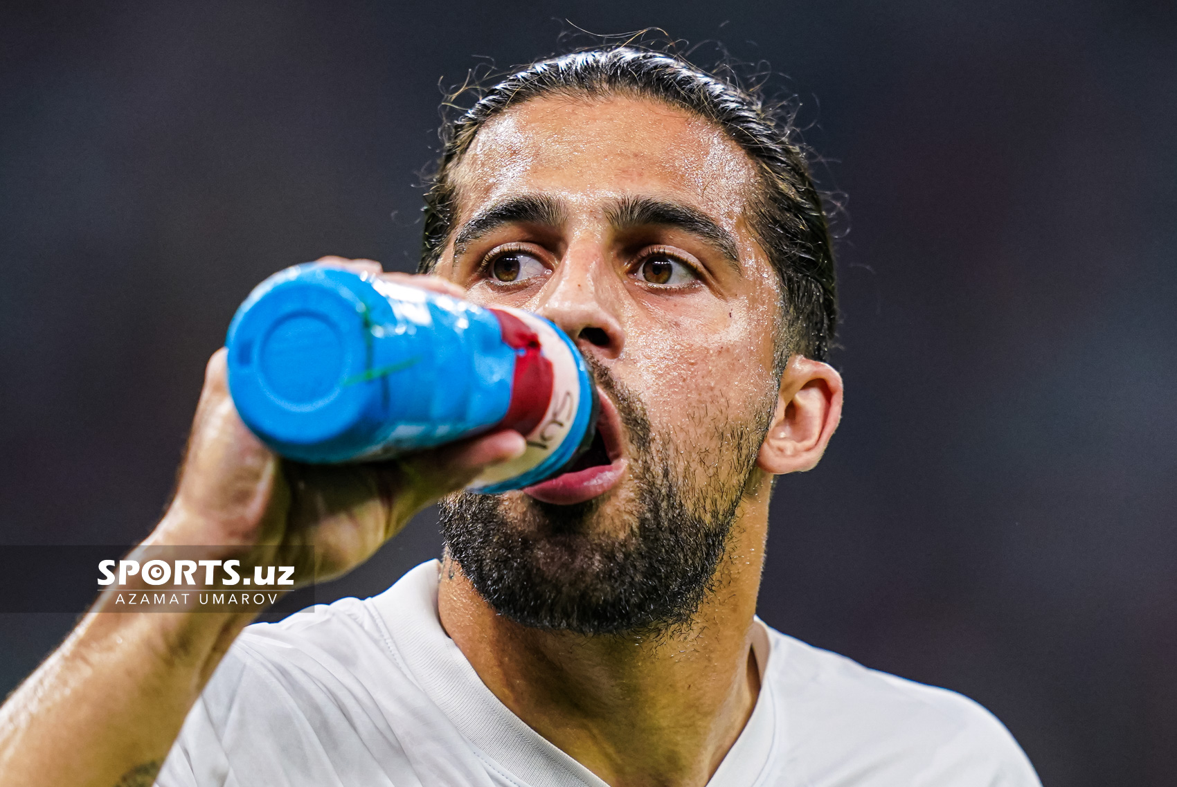 WC Portugal vs Switzerland