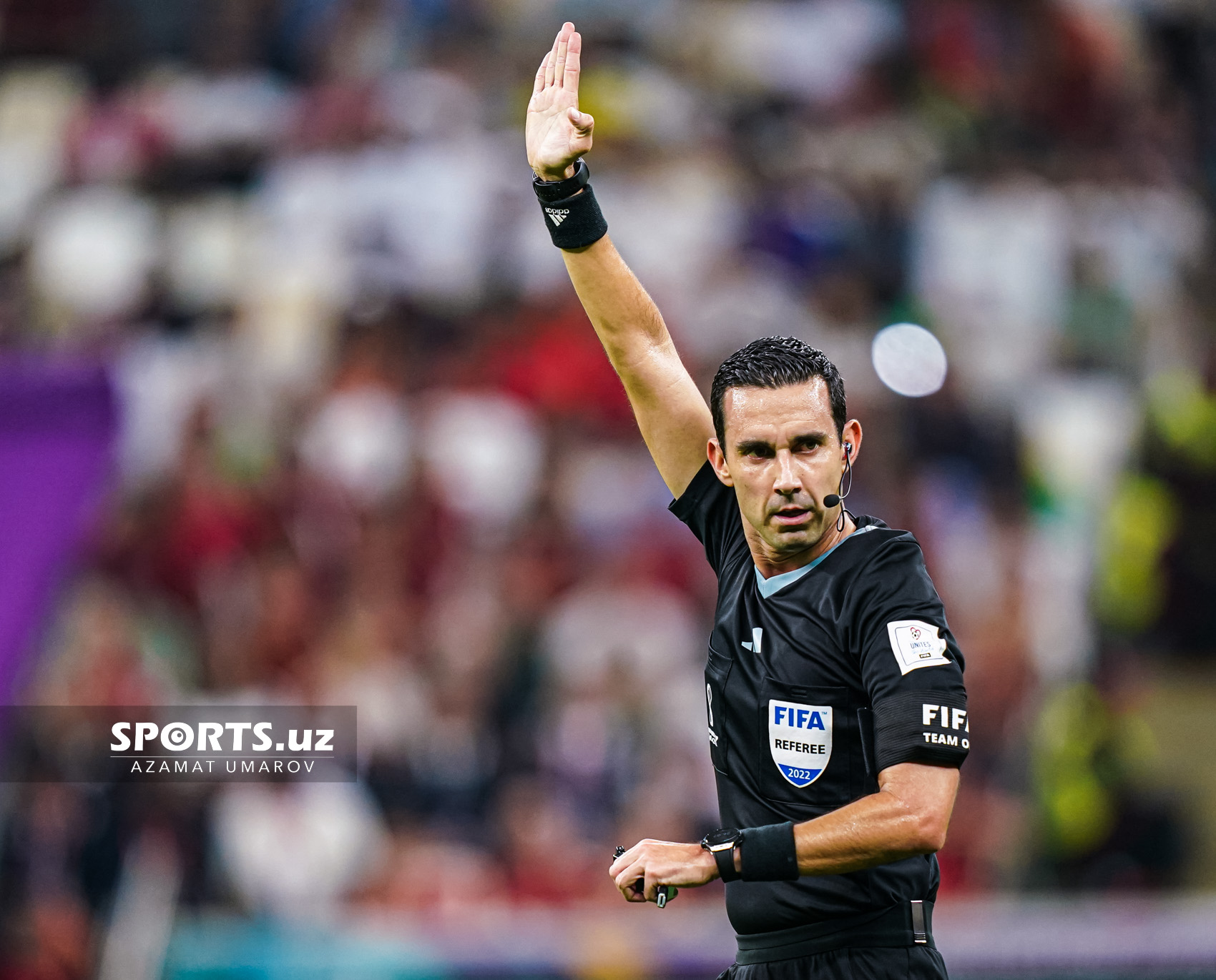 WC Portugal vs Switzerland