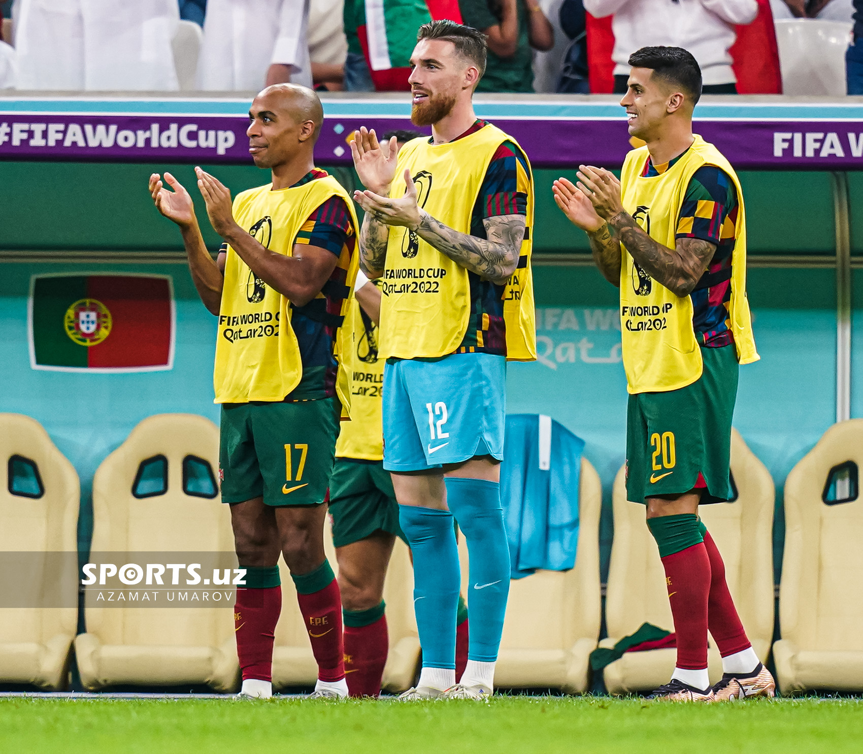 Сет матчей. Сет матчей. Сет матчей. Гейм сет матч. Сет матчей.