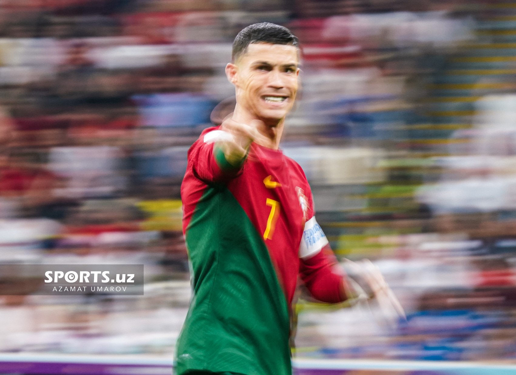 WC Portugal vs Switzerland