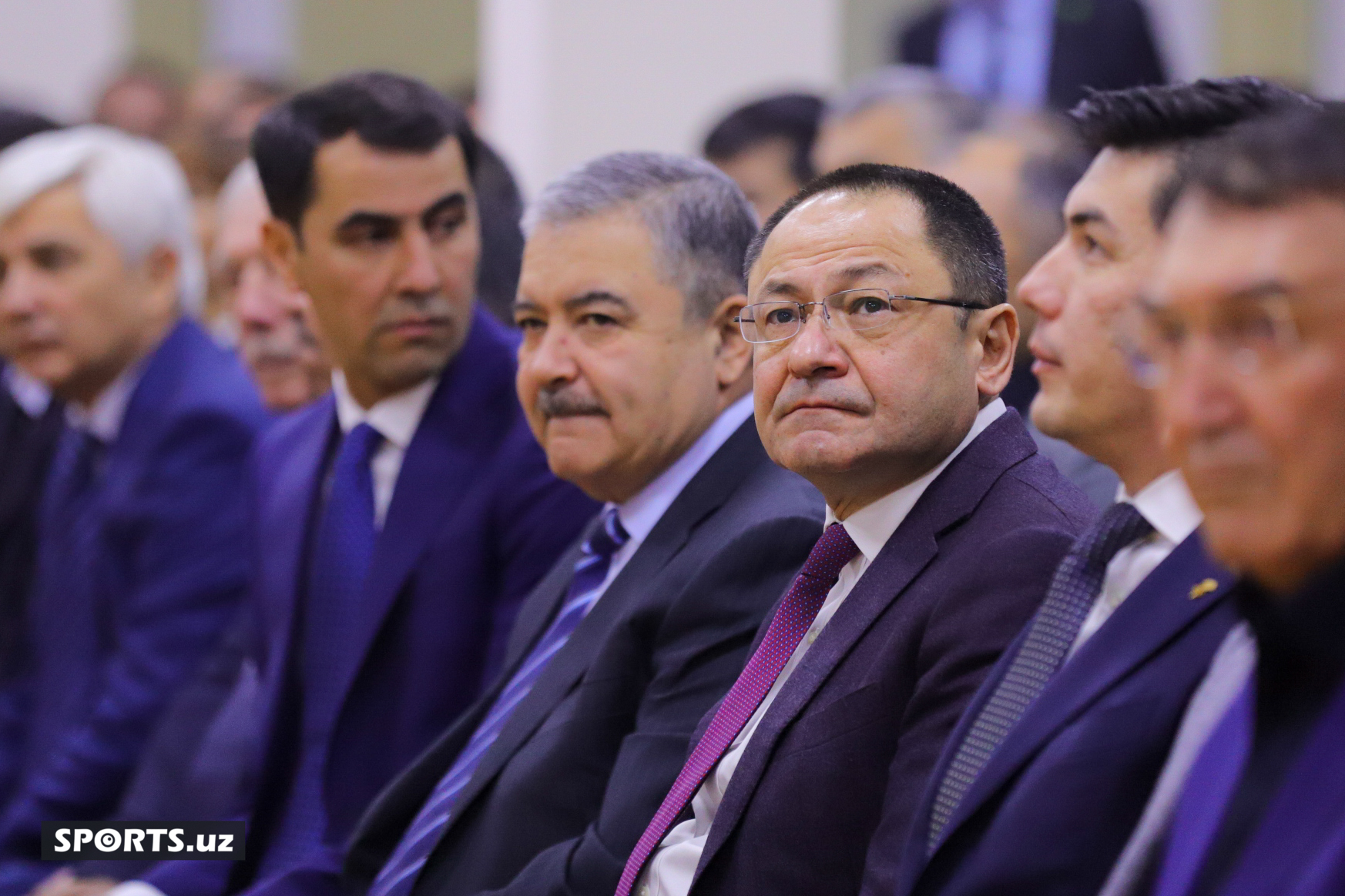 ЎФА конгресс 24/12