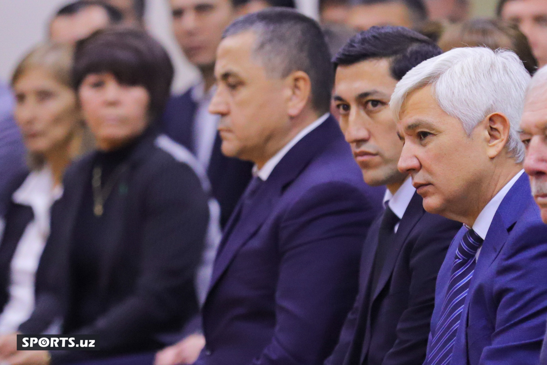 ЎФА конгресс 24/12