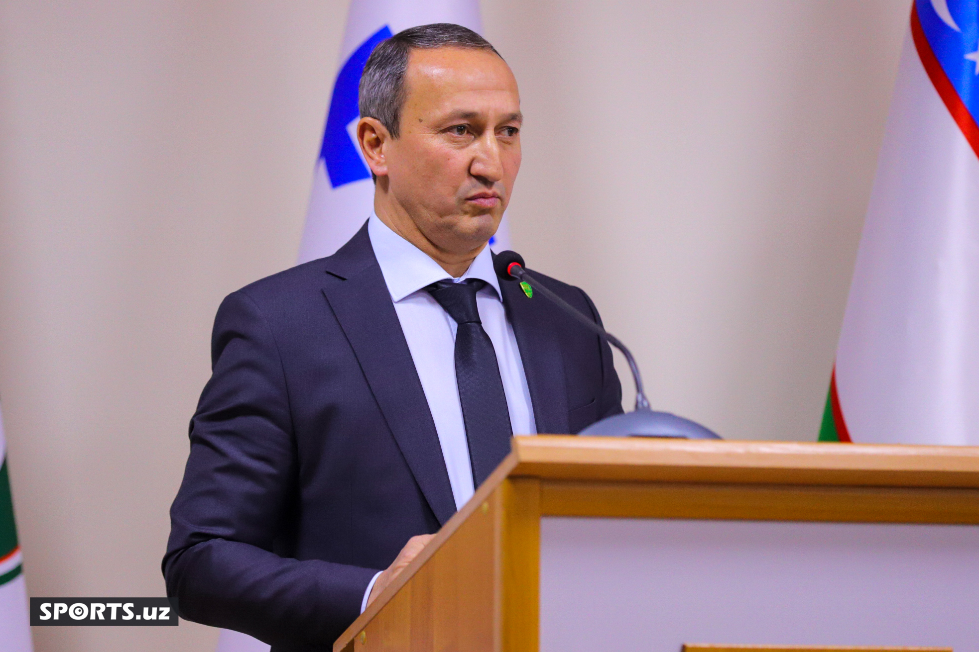 ЎФА конгресс 24/12