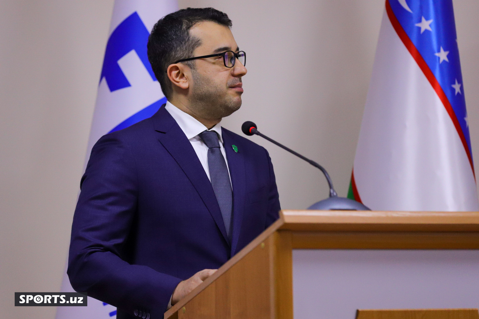 ЎФА конгресс 24/12