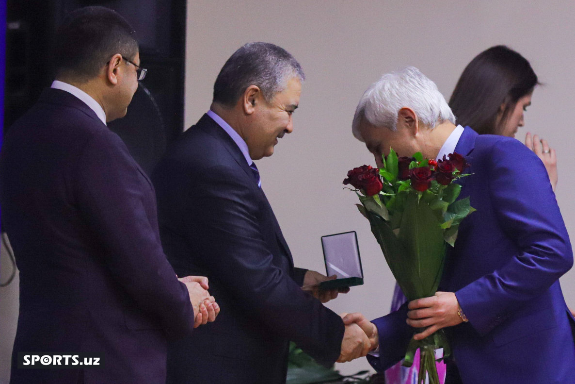 ЎФА конгресс 24/12