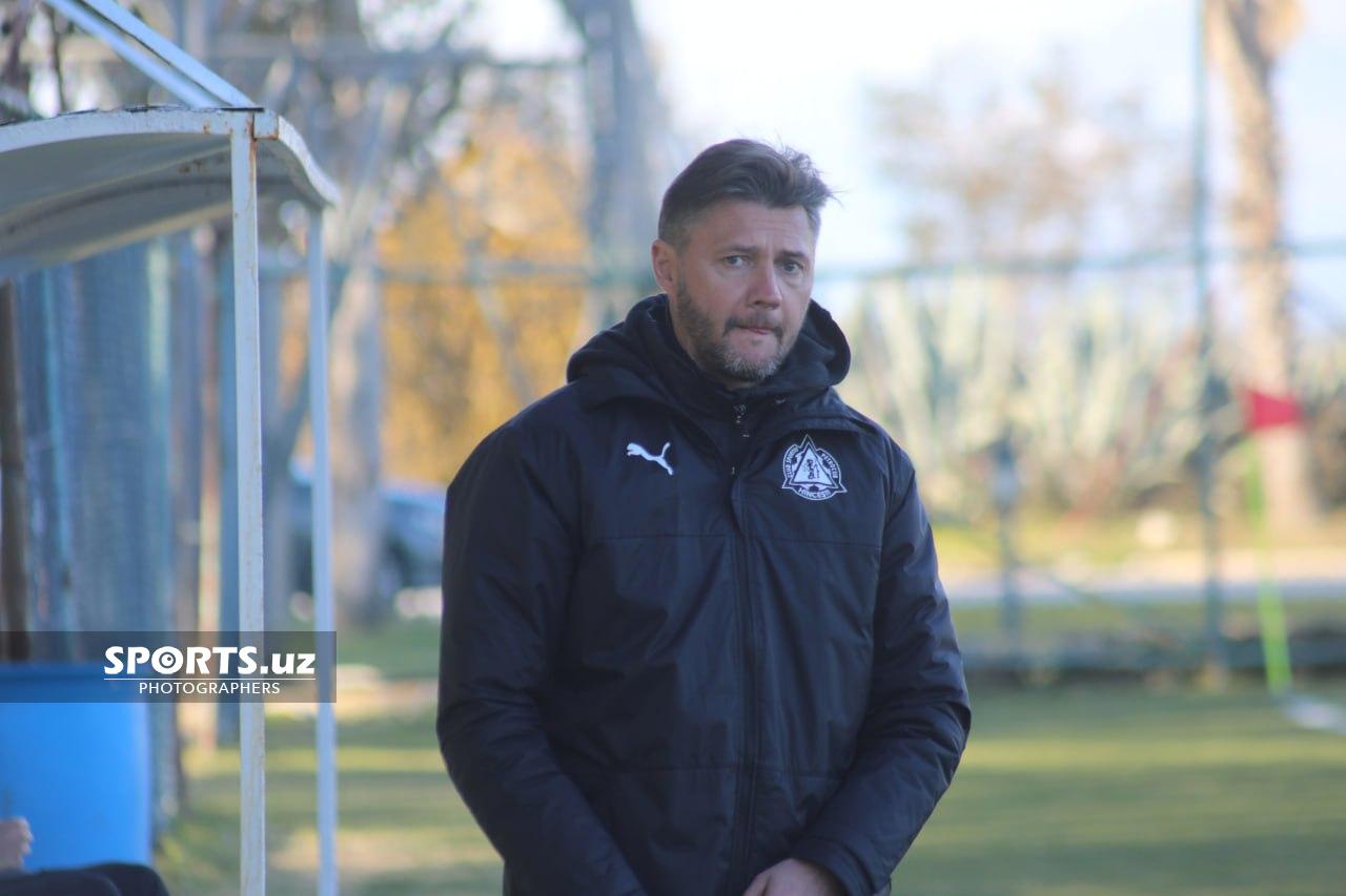 Анталия. Андижон-Родина-Петрокуб