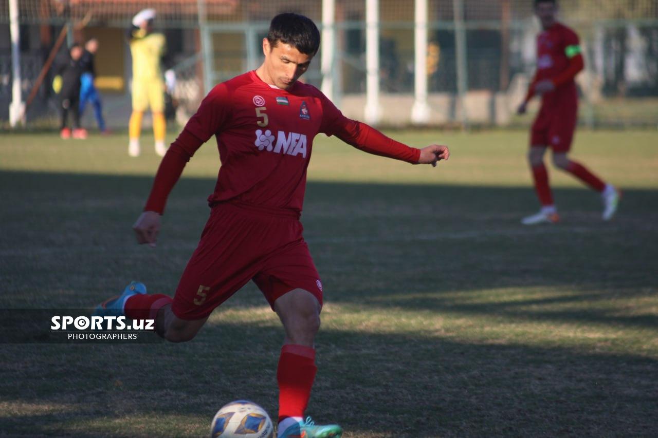 Анталия. Андижон-Родина-Петрокуб