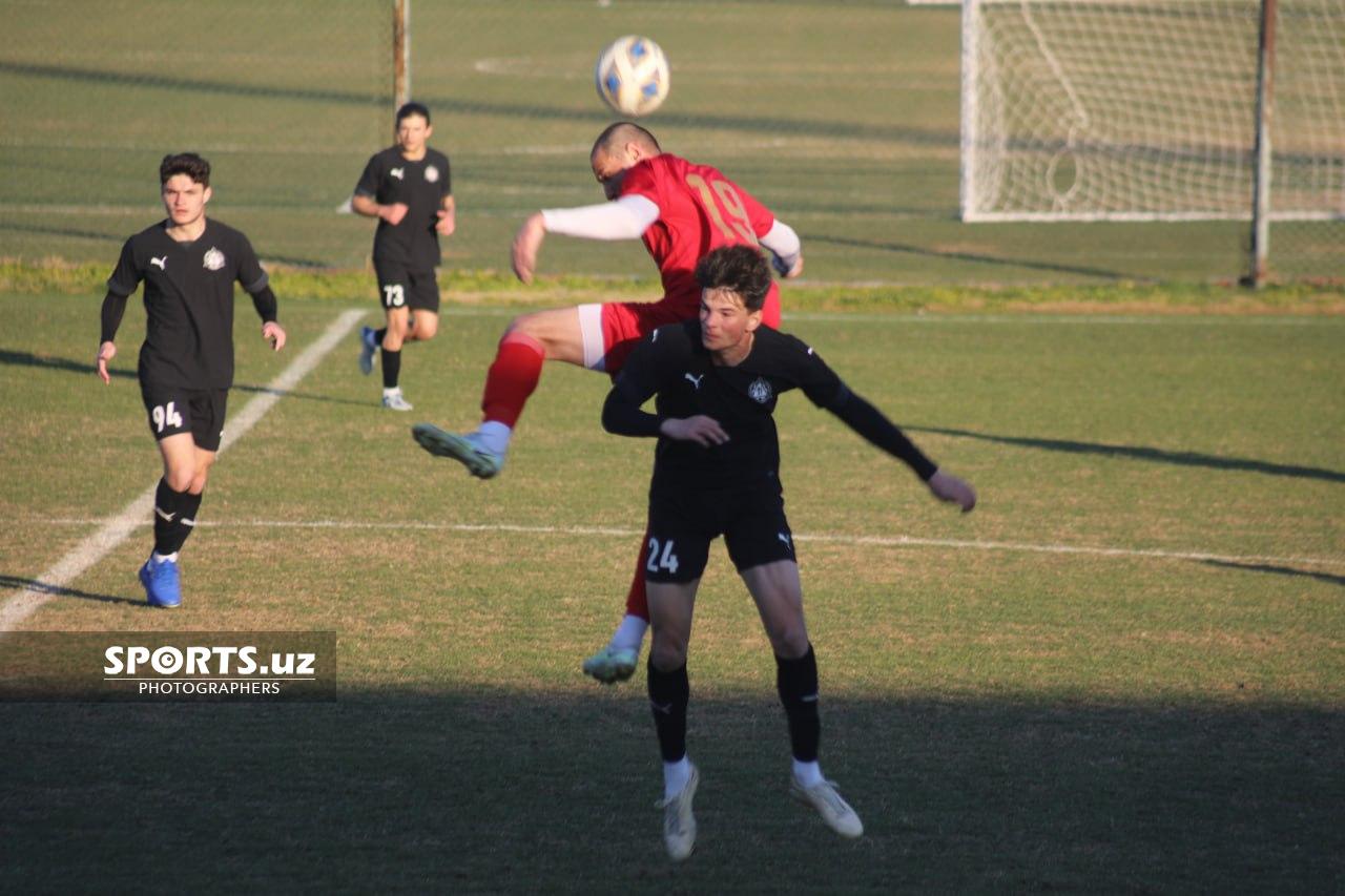 Анталия. Андижон-Родина-Петрокуб