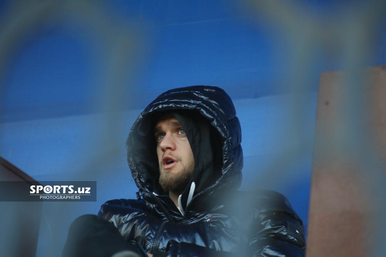 Анталия. Андижон-Родина-Петрокуб