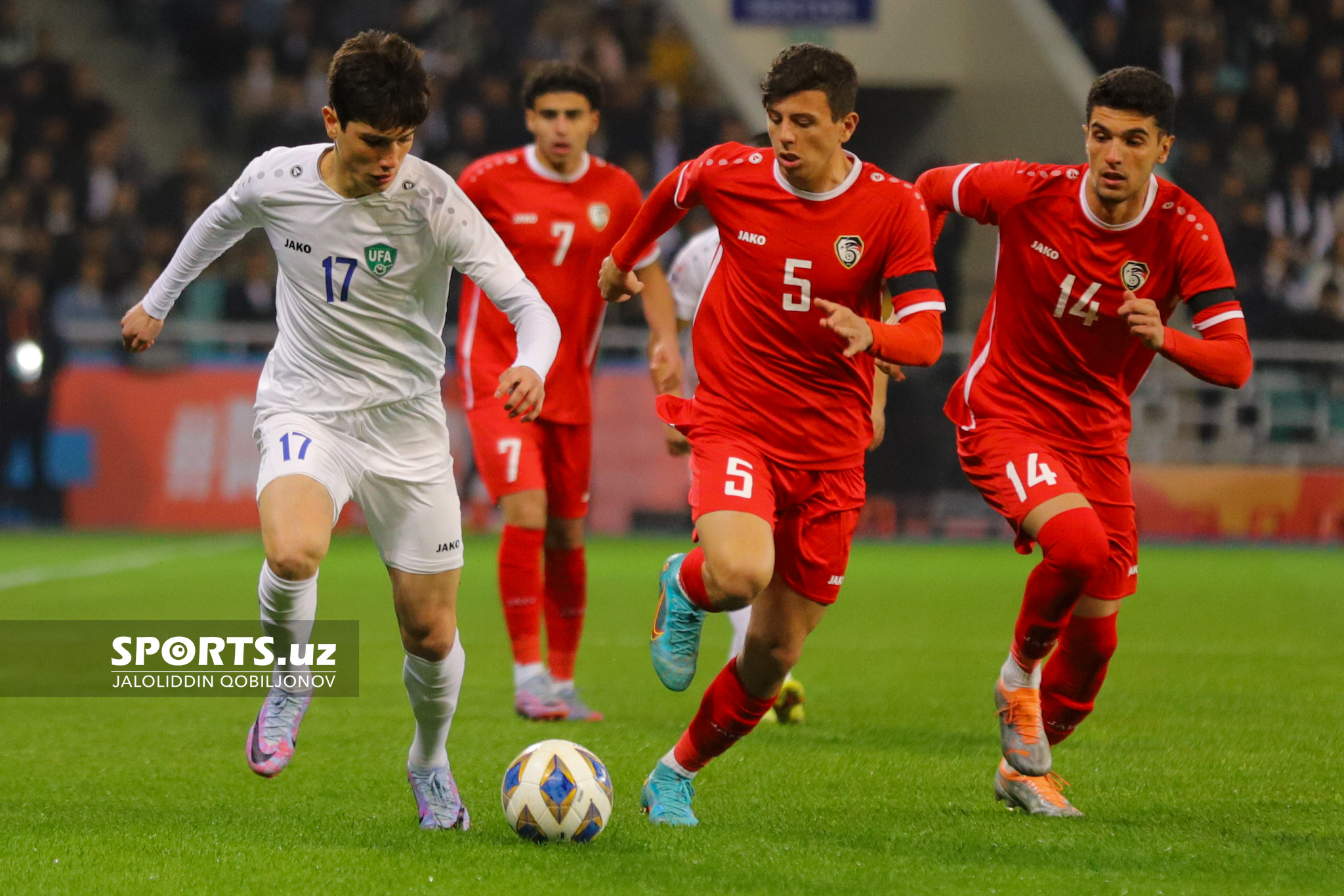 Италия терма жамоаси. Спорт уз. Кубок Азии фото. AFC u20 Asian Cup Uzbekistan.