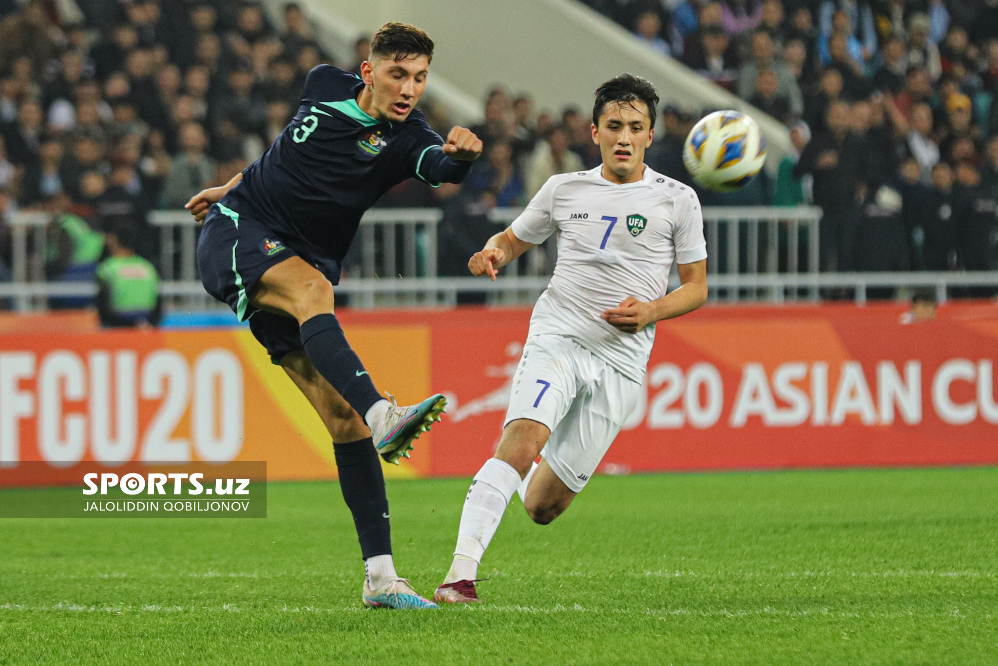 Uzbekistan australia live. Uzbekistan u20. Чемпионат Узбекистана. Ўзбекистон - Австралия - 1:1. Узбекистан у 20.