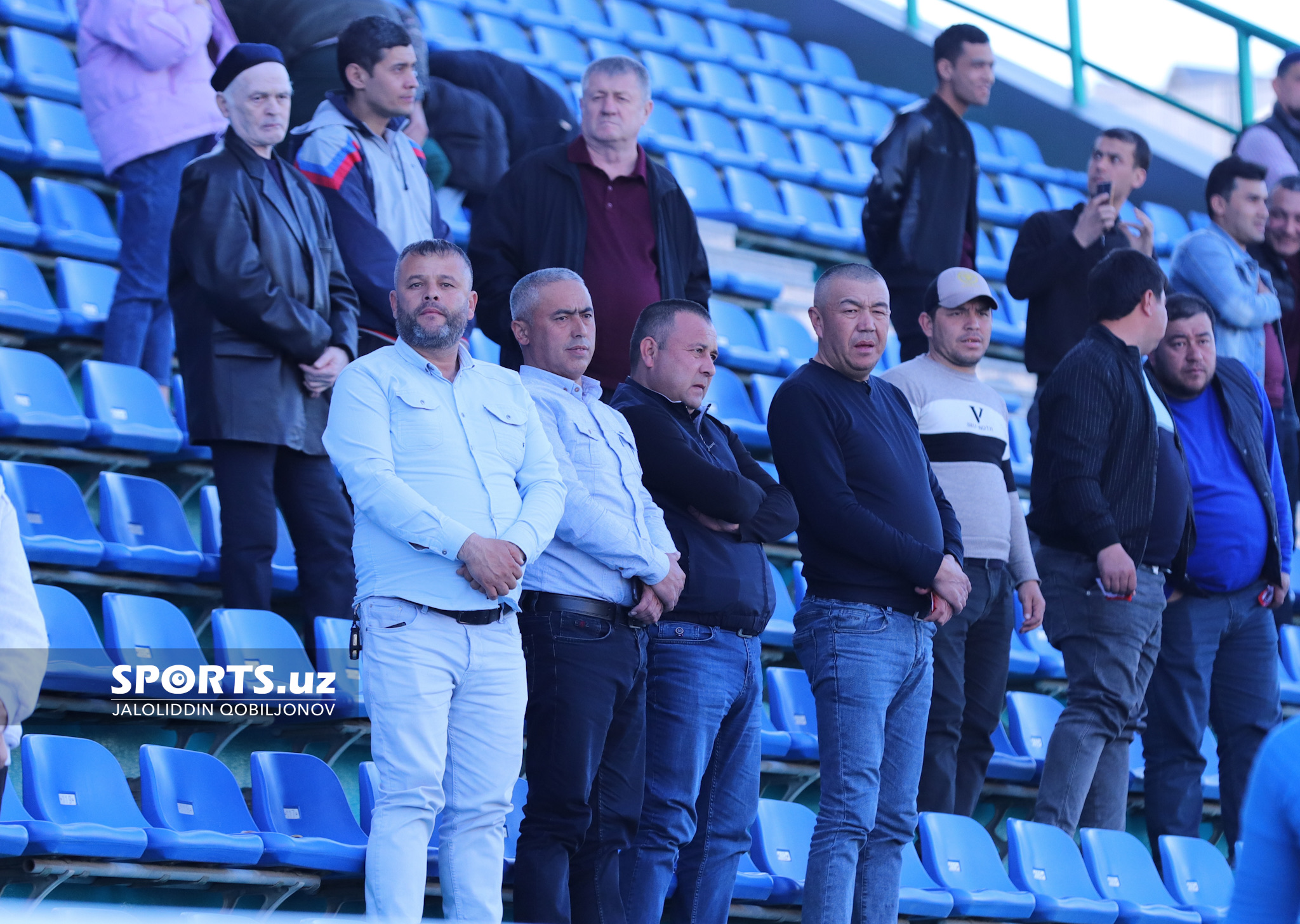 Olimpik - OKMK 17.03.2023