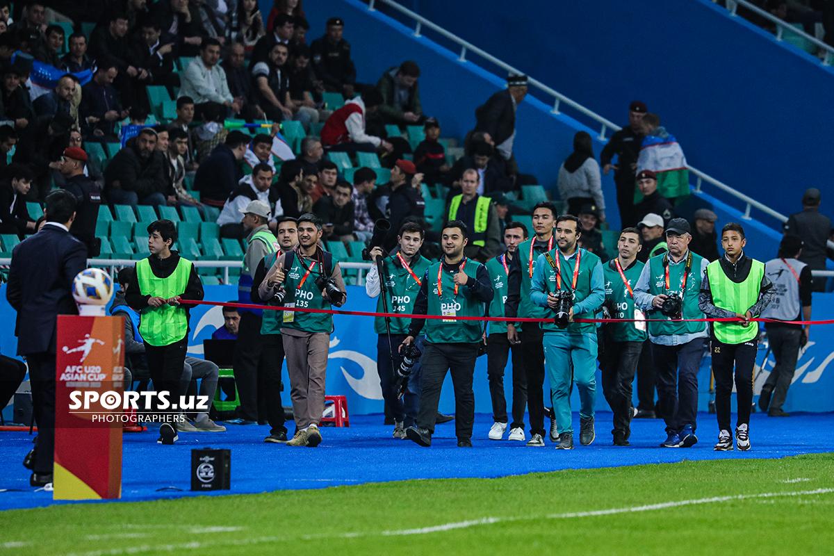 FINAL 18.03.2020 A. Umarov